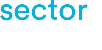 Sector Gamma